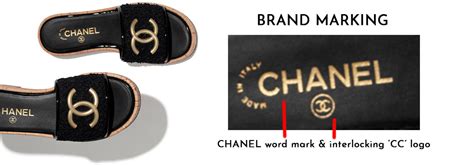 chanel shoes authentication|chanel authentication service free.